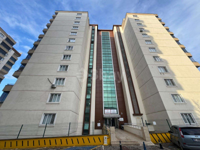 WhatsApp Image 2025-11-15 at 16.27.27.jpeg